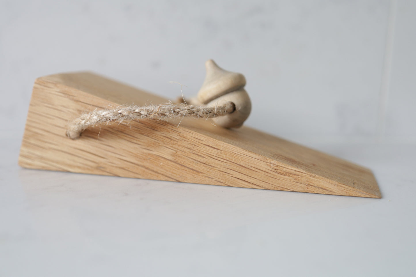 Acorn Door Wedge