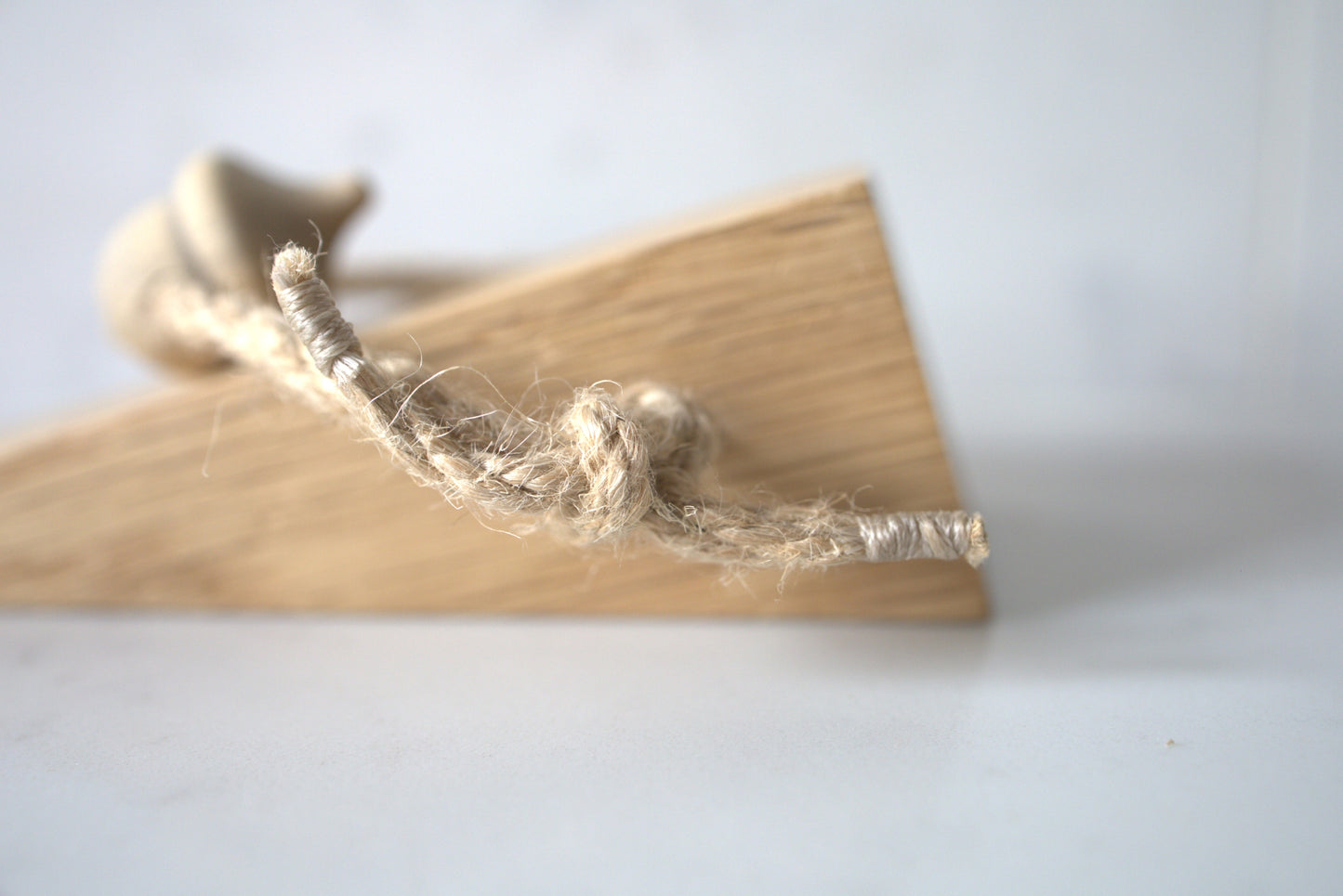 Acorn Door Wedge