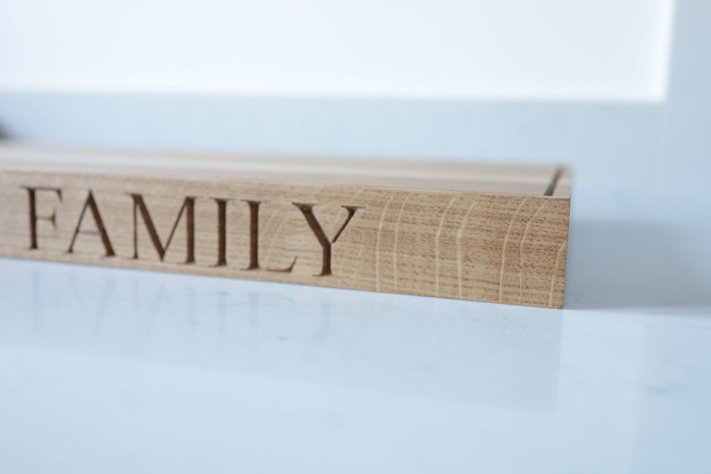 Graze board