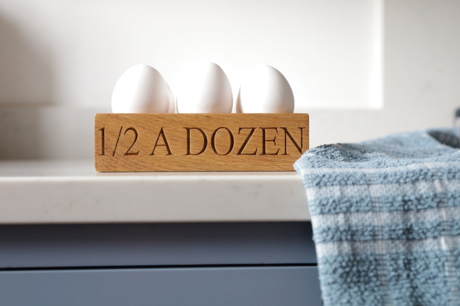 Egg Nests & Cups