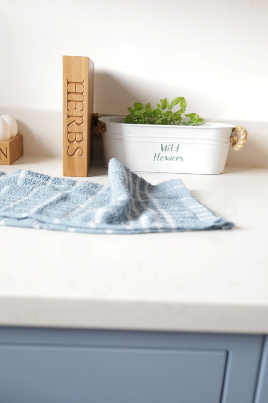 Mini Personalised Chopping Board